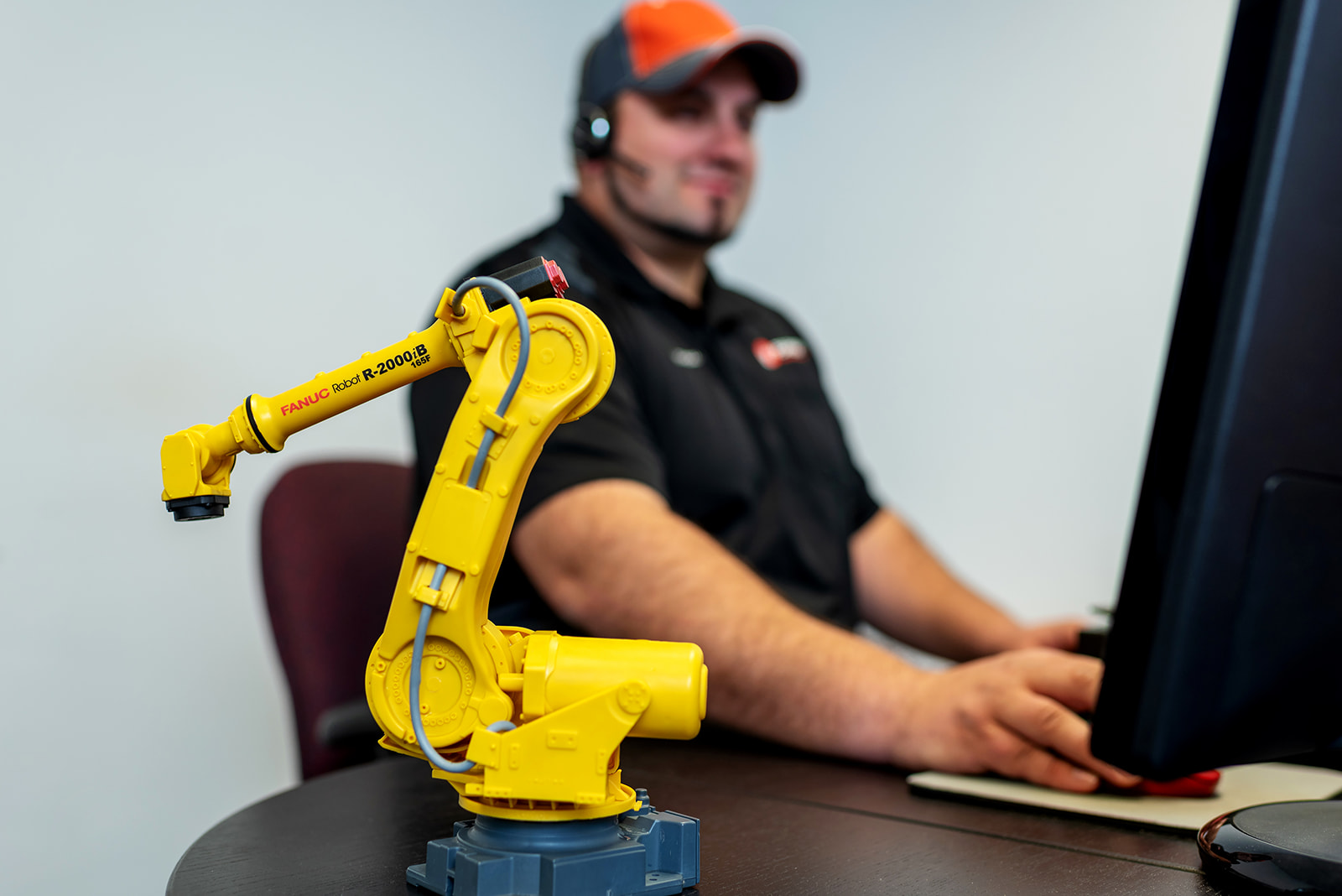 PaigeStevensPhotography 007