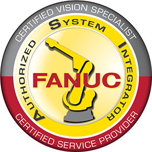Partner Logos COLOR FANUC