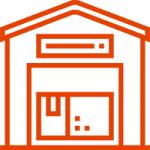 icon 004 warehouse 150x150