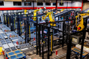 PaigeStevensPhotography 105