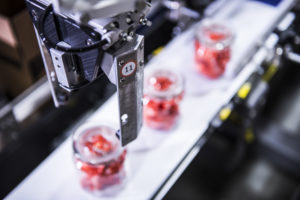 Pearson FINAL 87 scaled