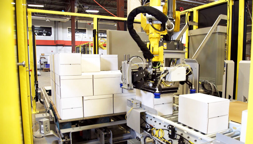 7 7 2023 10 25 36 AM