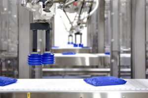 RTLs 97.1.0 683x455crop