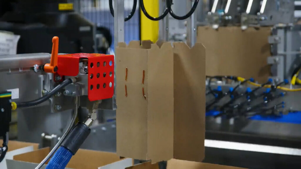 4 23 2023 9 31 20 PM