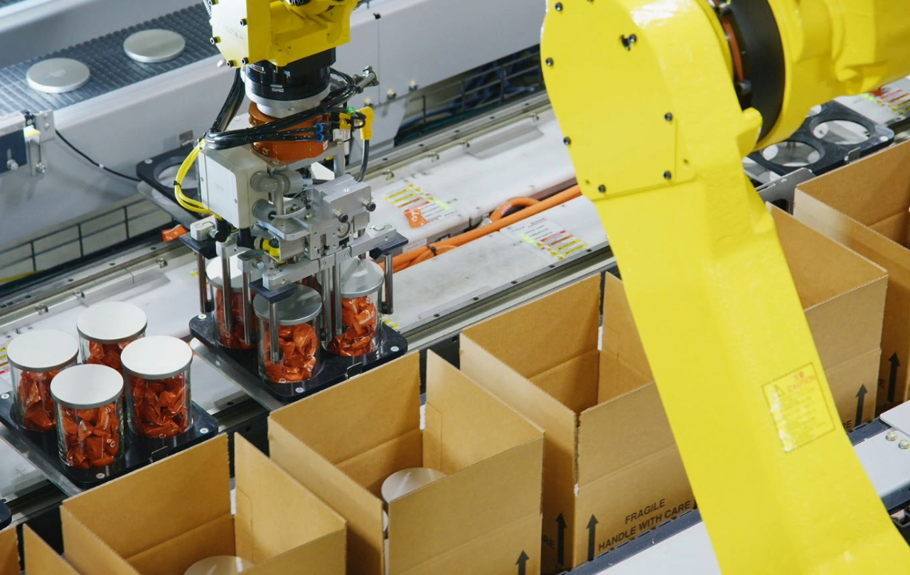 Yankee Candle Youtube Thumbnail 1